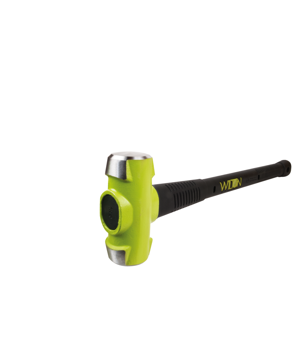 Wilton Tools 21230 Hammer