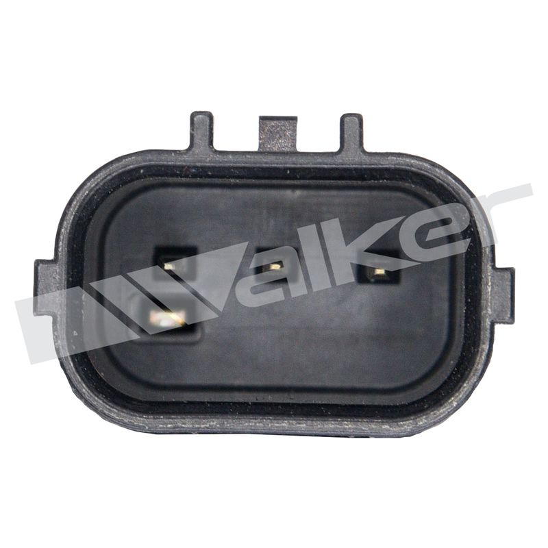 Walker Prod. Made In USA Manifold Absolute Pressure Sensor 225-1260