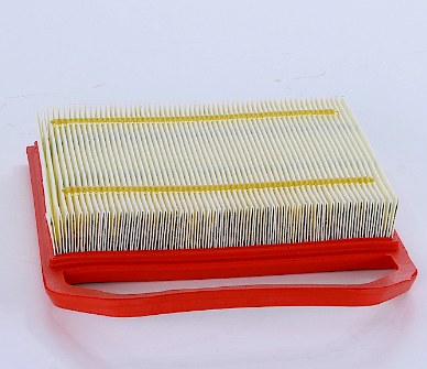 WIX Filtr LD Easy To Install Air Filter PXA10359