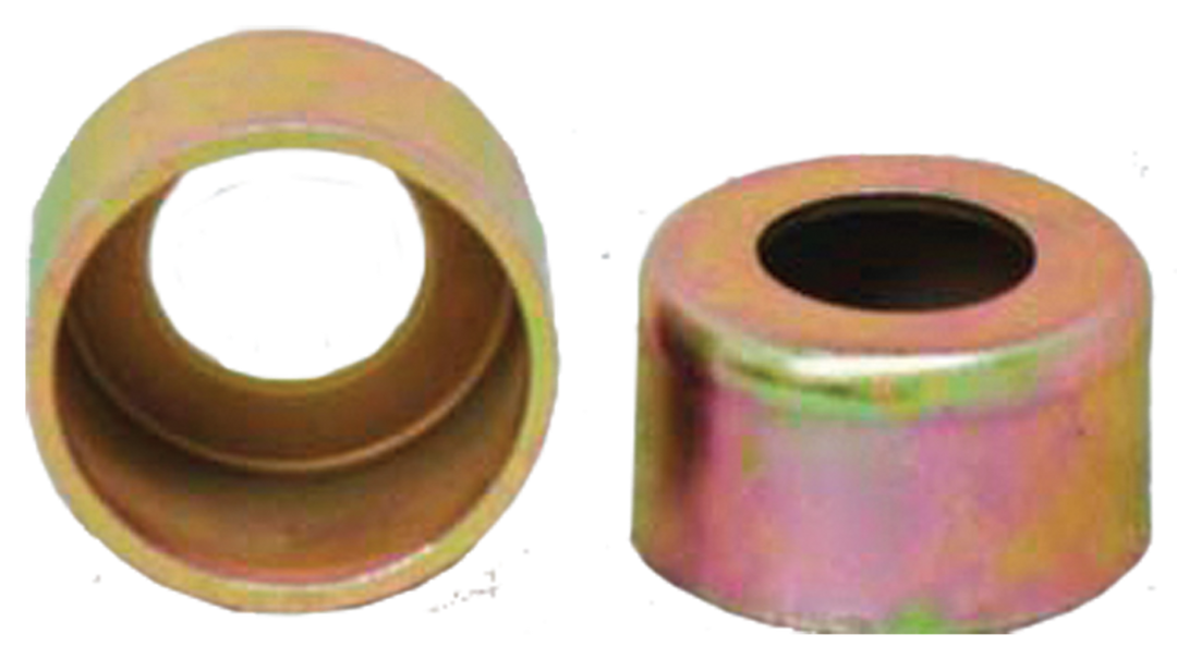 Phoenix USA PNH251SPA Limited 90 day warranty