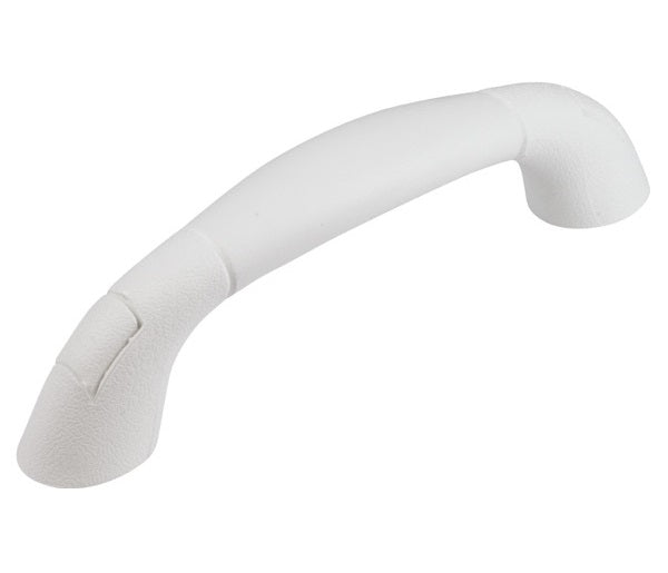 SEA DOG Made In USA Boat Grab Handle 227561-1 - Pvc Coated 9-3