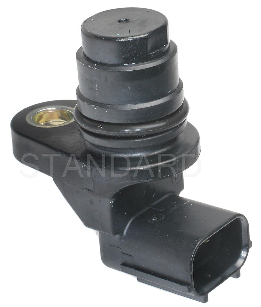 Standard IGN PC812 Camshaft Position Sensor