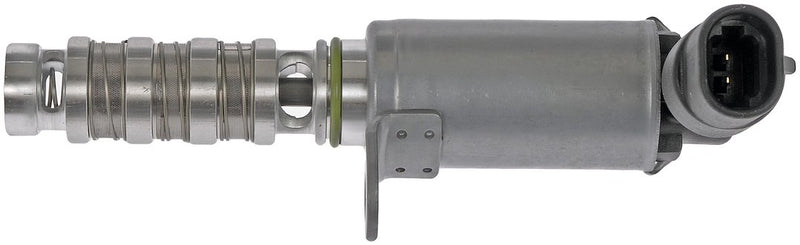 Dorman Limited Lifetime Warranty Engine Variable Timing Solenoid 918-033 - Vvt