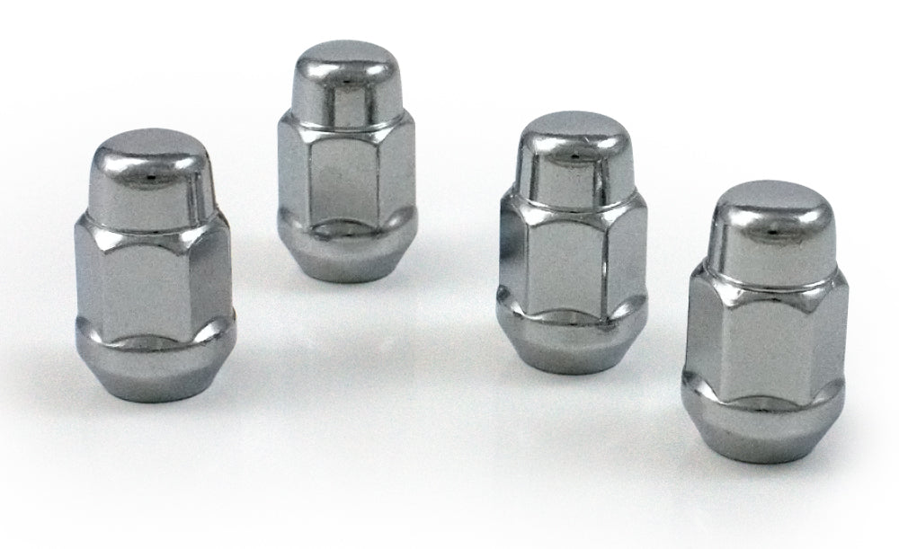 Gorilla 41127B Lug Nut