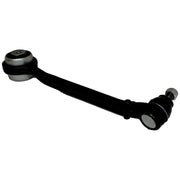 Crown Auto Front Right Position Strut Rod 5168652AC - Tension