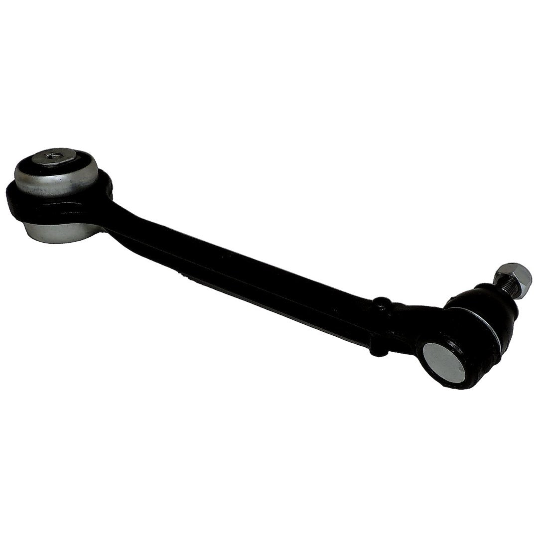 Crown Auto Front Right Position Strut Rod 5168652AC - Tension