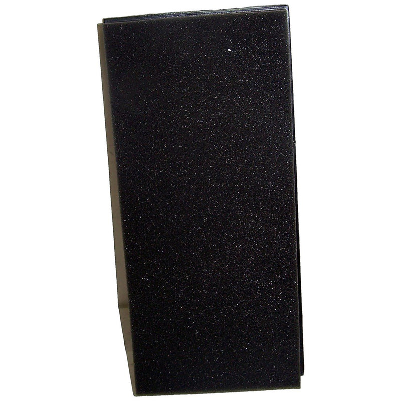 Crown Auto 4797777 Air Filter