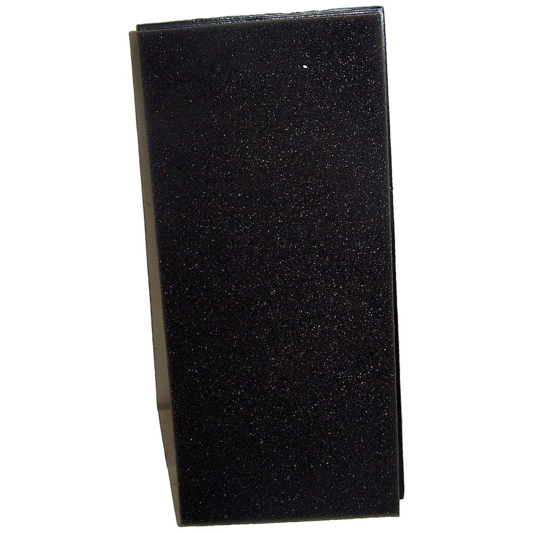 Crown Auto 4797777 Air Filter