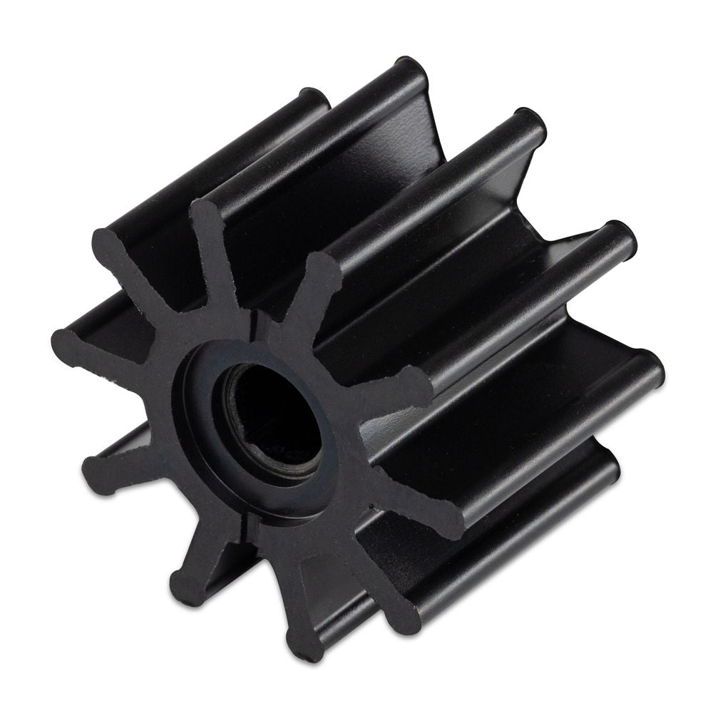 Sierramarine 18-3058 Water Pump Impeller