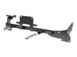 Blue Ox BX2697 Base Plate