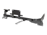 Blue Ox BX2697 Base Plate