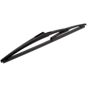 Anco Features Single Blade Windshield Wiper Blade R-12-J - Rear