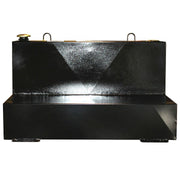 Better Built 29211580 Liquid Transfer Tank - Black