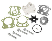 Sierramarine 18-3466 OEM Replacement