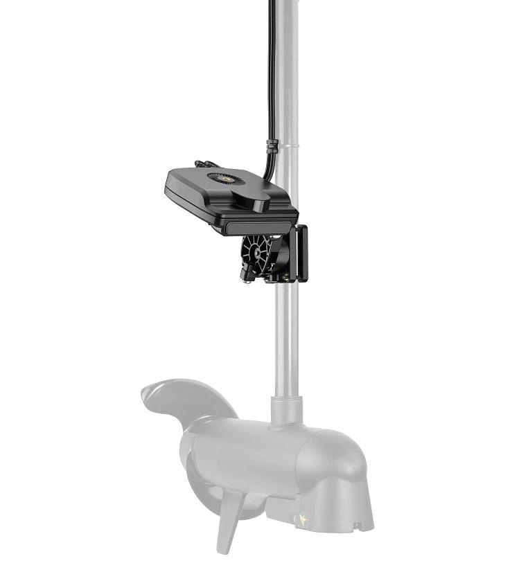 Humminbird Ideal For Open Water Scenarios Transducer 710310-1 - Mega Live