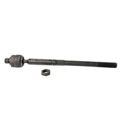 Moog Limited Lifetime Warranty Tie Rod End EV801687
