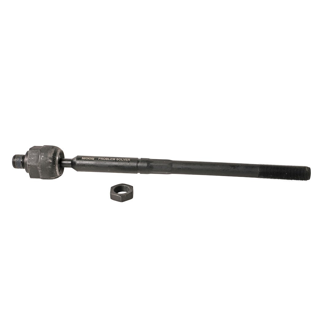 Moog Limited Lifetime Warranty Tie Rod End EV801687