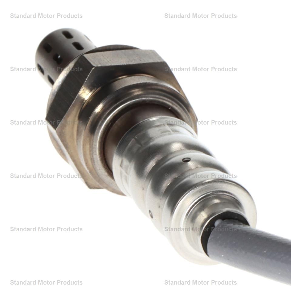 Standard IGN SG2100T Oxygen Sensor