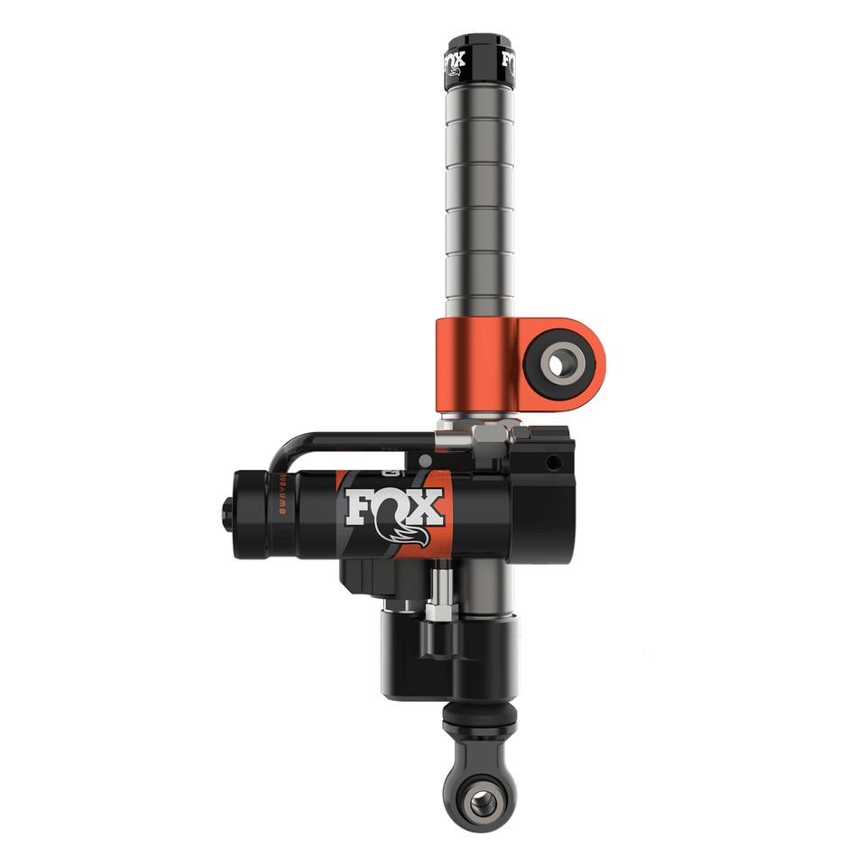 FOX Shox 883-02-221 Stabilizer Bar Quick Disconnect