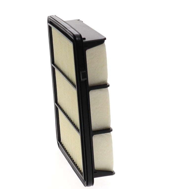 WIX Filtr LD WA10872 Air Filter