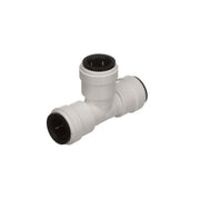 Aqualock 3523-08 Fresh Water Coupler Fitting