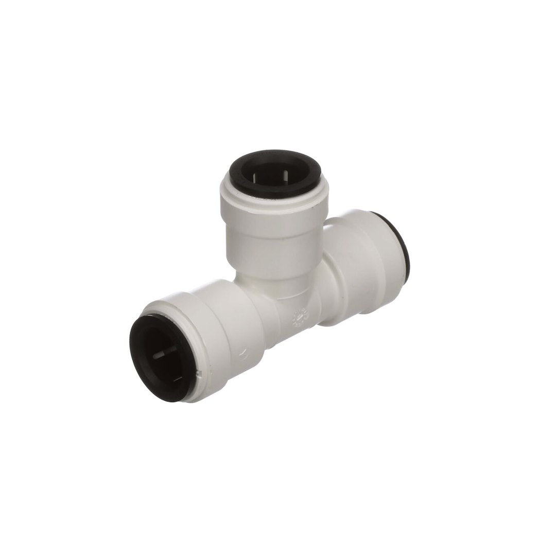 Aqualock 3523-08 Fresh Water Coupler Fitting