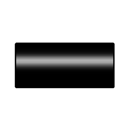 Supersprings Design For Durability Helper Spring Installation Kit 112189 - 1INX2-7 8IN Poly Roller IM