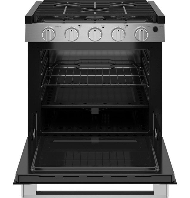 GE Appliance Durable And Long Lasting Microwave Oven Door WB21X43650