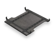 Legend Fleet No-Drill Install Bed Liner RA1619-ESU1 - Bedboss Ram 1500 DT 5.5