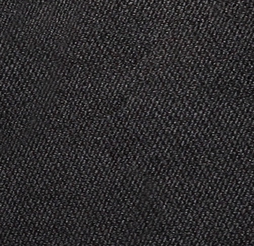 FIA Wear-Resistant Fabrics Seat Cover TRS49-80 Black - Trs Front Bucket Mercede