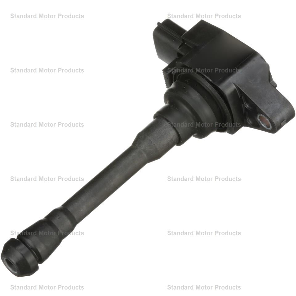Standard IGN UF895 Ignition Coil