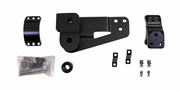 Readylift 67-21361 - Heavy Duty Track Bar Bracket