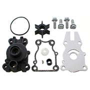 EMP 46-46211 Designed for marine engines