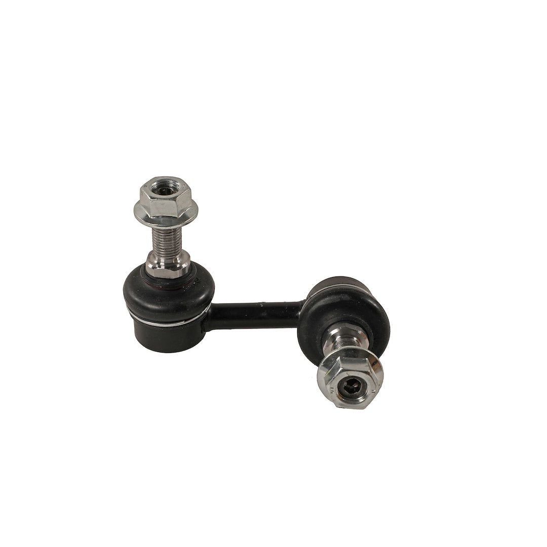 Moog Limited Lifetime Warranty Stabilizer Bar Link Kit K751009 - Suspension