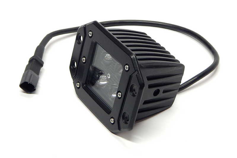 Southern TRU 79915 Driving/ Fog Light