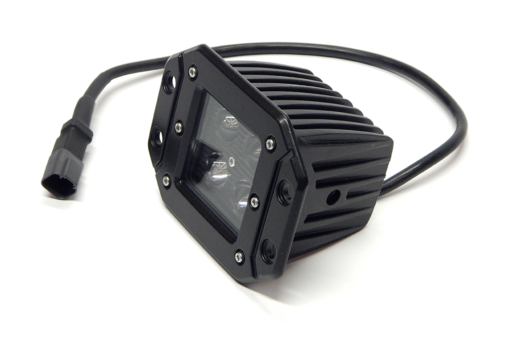 Southern TRU 79915 Driving/ Fog Light