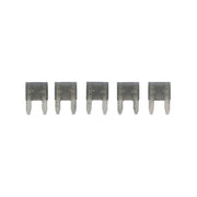 Bussmann BP/ATM-2-RP - 5PK BP ATM-2 Fuses