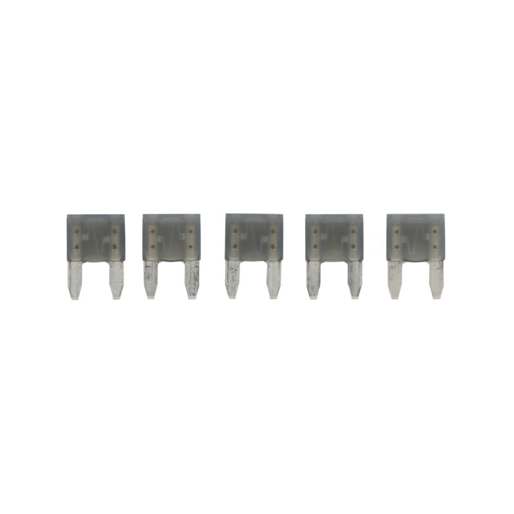 Bussmann BP/ATM-2-RP - 5PK BP ATM-2 Fuses