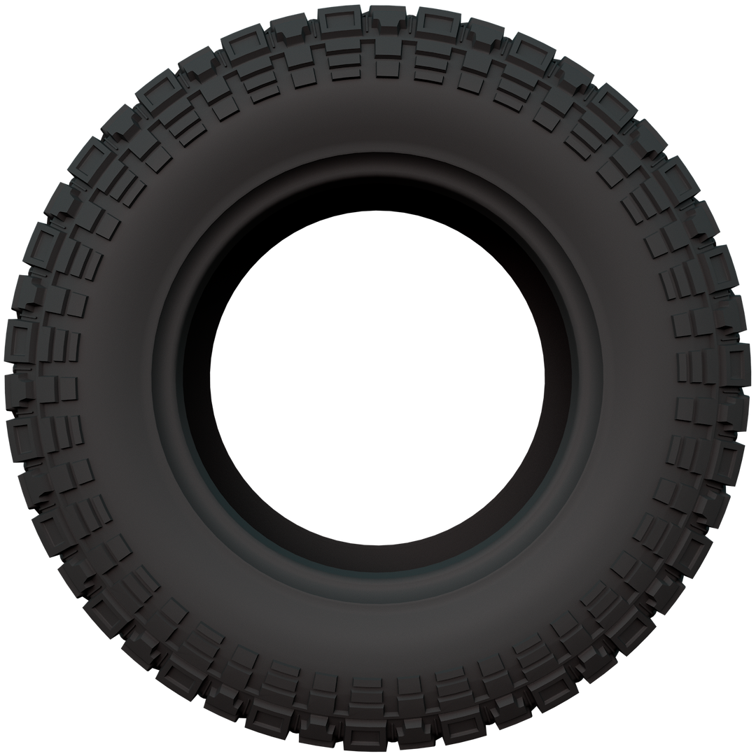 Kenda 601029 Tire