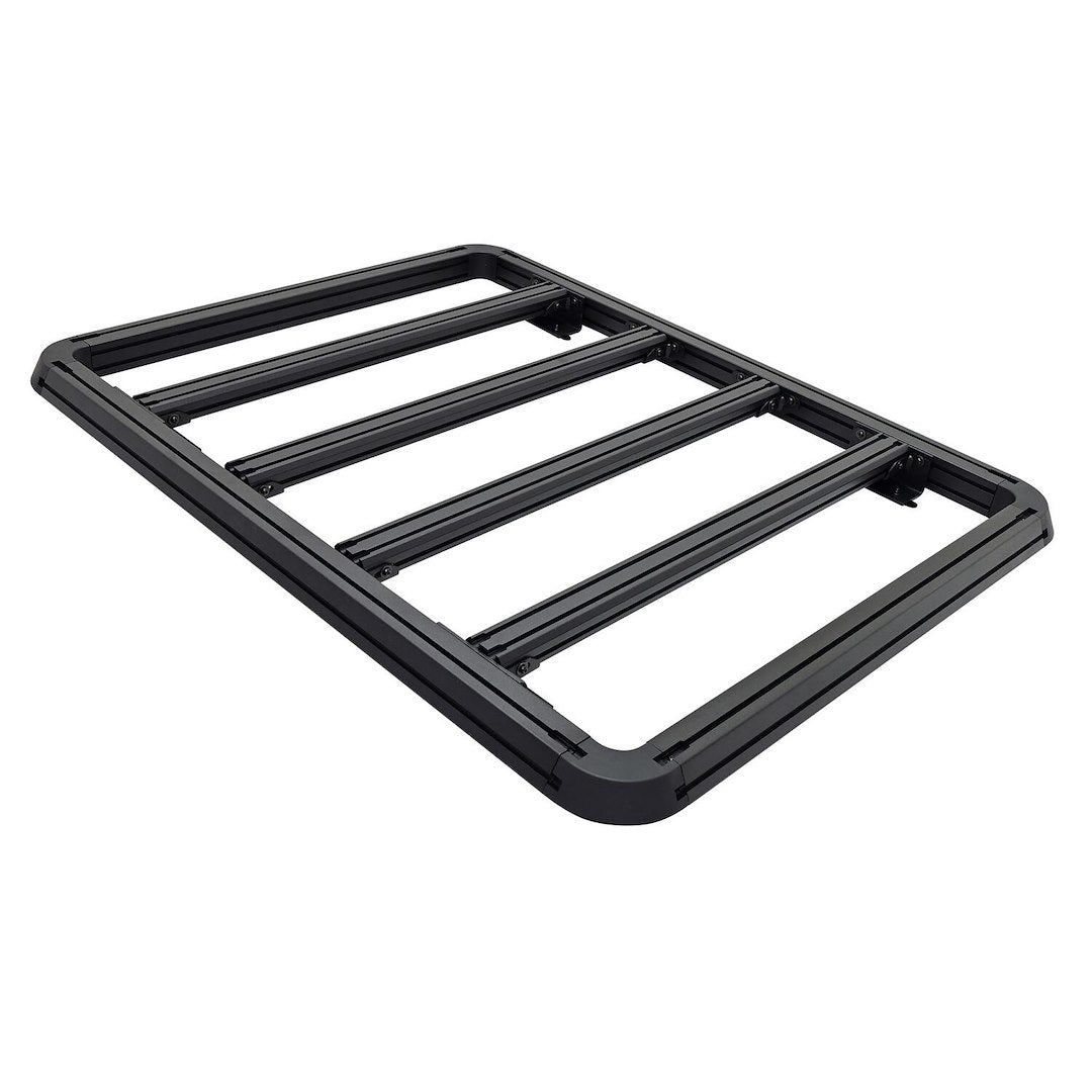 Westin 15-00145 Roof Rack