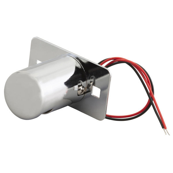 Grote Perlux G6131 Courtesy Light - LED