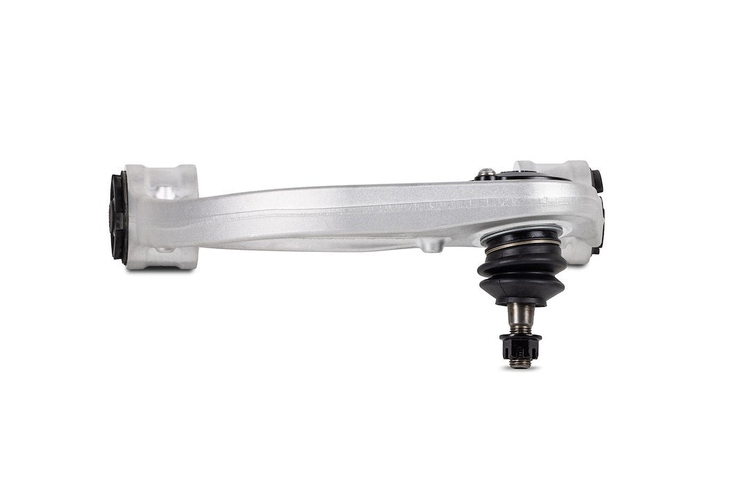 Ironman 4X4 UCA002A Control Arm