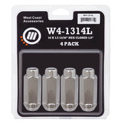 WC Wheel ACC W4-1314L