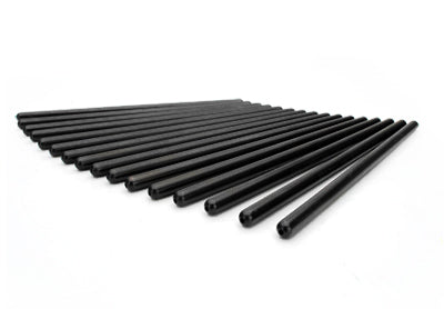 Comp Cams Precision Formed And Reinforced Ends Engine Pushrod 7175-16
