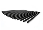Comp Cams Precision Formed And Reinforced Ends Engine Pushrod 7175-16