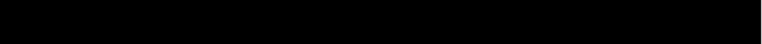 Bestop 54720-15 Soft Top