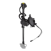Humminbird 740210-1 Transducer Adapter