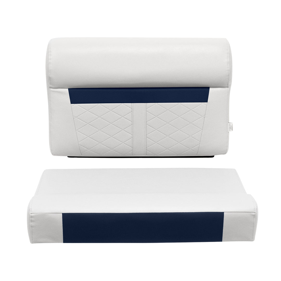 Wise Seating DLX95-1904 Boat Seat