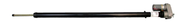 BAL Norco R25071 Limited 90 day warranty