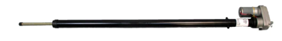 BAL Norco R25071 Limited 90 day warranty